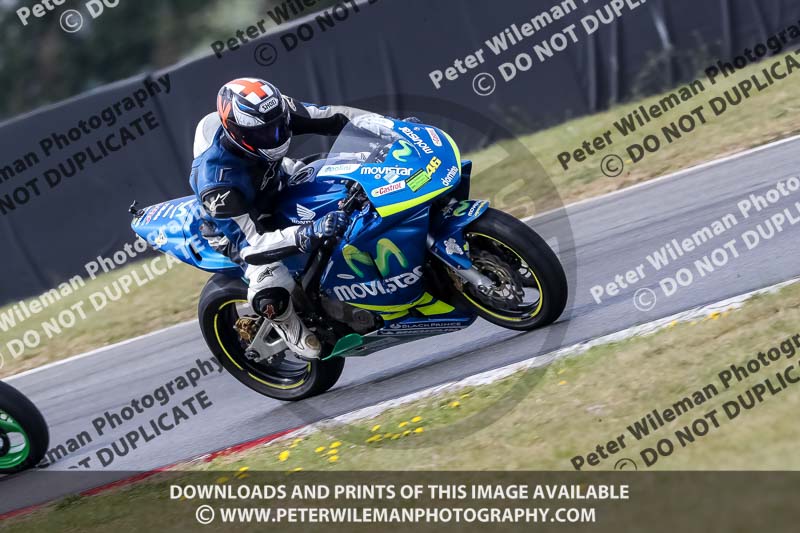 enduro digital images;event digital images;eventdigitalimages;no limits trackdays;peter wileman photography;racing digital images;snetterton;snetterton no limits trackday;snetterton photographs;snetterton trackday photographs;trackday digital images;trackday photos